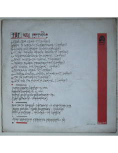 Tilt - Czad komando 2
