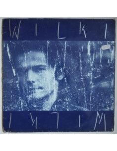 Wilki - Wilki