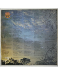 Barclay James Harvest - Early Morning Onwards 2