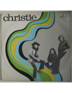 Christie