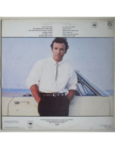 Bruce Springsteen - Tunnel of Love 2