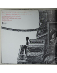 10CC - Original Soudtack 2