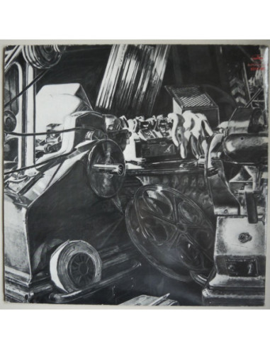 10CC - Original Soudtack