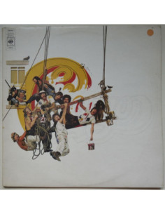 Chicago - Greatest Hits