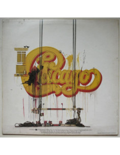 Chicago - Greatest Hits 2
