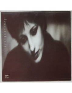 New Order - Brotherhood 2