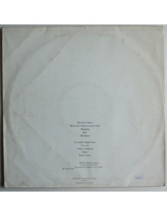 Pet Shop Boys - Actually 2