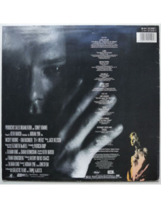 OST - 9 ½  Weeks 2