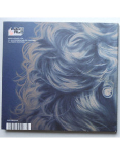 Profesjonalizm - Chopin Chopin Chopin 2