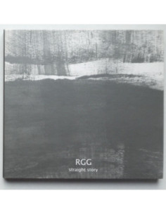 RGG - Straight Story