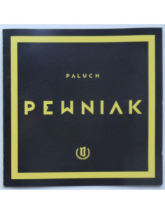 Paluch - Pewniak