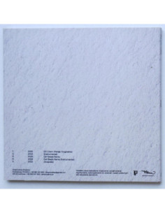 Pih x dj Creon - 2023 (CDS) 2