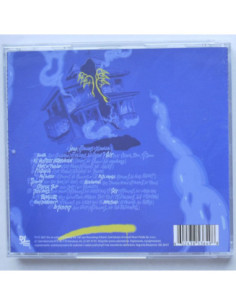 Ero - Eroizm 2