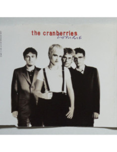 Cranberries, The - Zombie