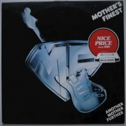 Mother's Finest - Another...