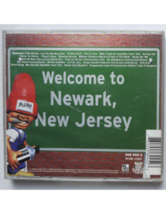 Redman - Doc’s Da Name 2