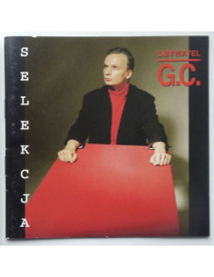 Obywatel G.C. - Selekcja