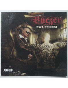 Buczer - Dwa oblicza