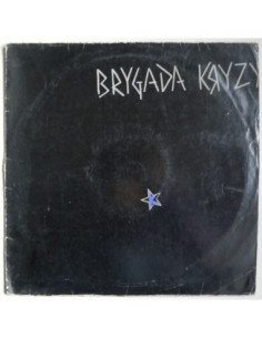 Brygada kryzys