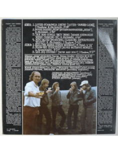 Skibiński Skiba Ryszard - 1951-1983 2