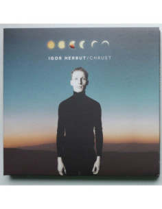Herbut Igor - Chrust