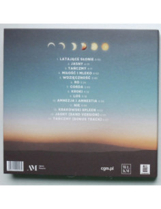 Herbut Igor - Chrust 2