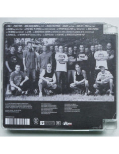 Slums Attack - Całkiem nowe oblicze 2 2