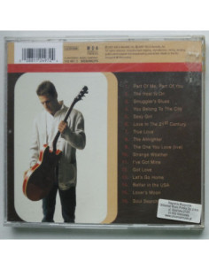 Glenn Frey - Classic 2