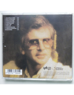 Wodecki Zbigniew - Dusze kobiet 2