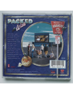 No Doubt - Tragic Kingdom 2
