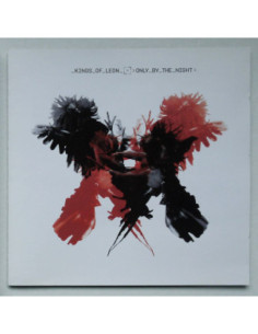 Kings of Leon - Only By The Night