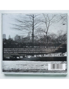 Steely Dan - Pretzel Logic 2