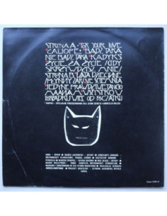 Maanam - Się ściemnia 2
