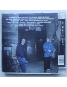 Slums Attack - Zwykła codzienność 2