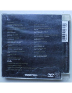 Składanka - Ersguterjunge - Sampler Vol.3 (Alles Gute... 2