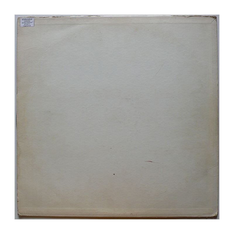 Bobby Hackett / Sidney Bechet / Eddie Condon -...