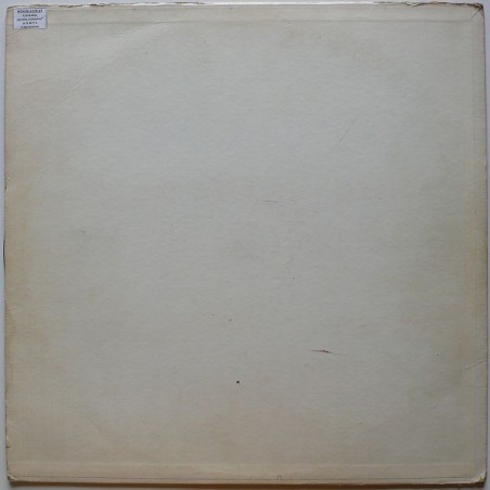 Bobby Hackett / Sidney Bechet / Eddie Condon - We Dig Diexieland Jazz