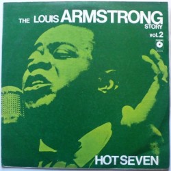 Louis Armstrong - The Louis...