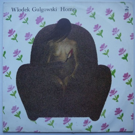 Gulgowski Wlodek - Home