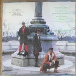 Bell Biv Dove - Poison 2