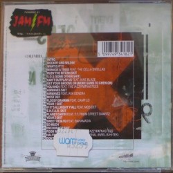 Brixx - Everything Happens For A Reason 2