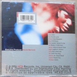 Nonchalant - Until The Day 2