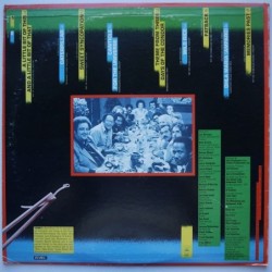 Lee Ritenour - First Course 2