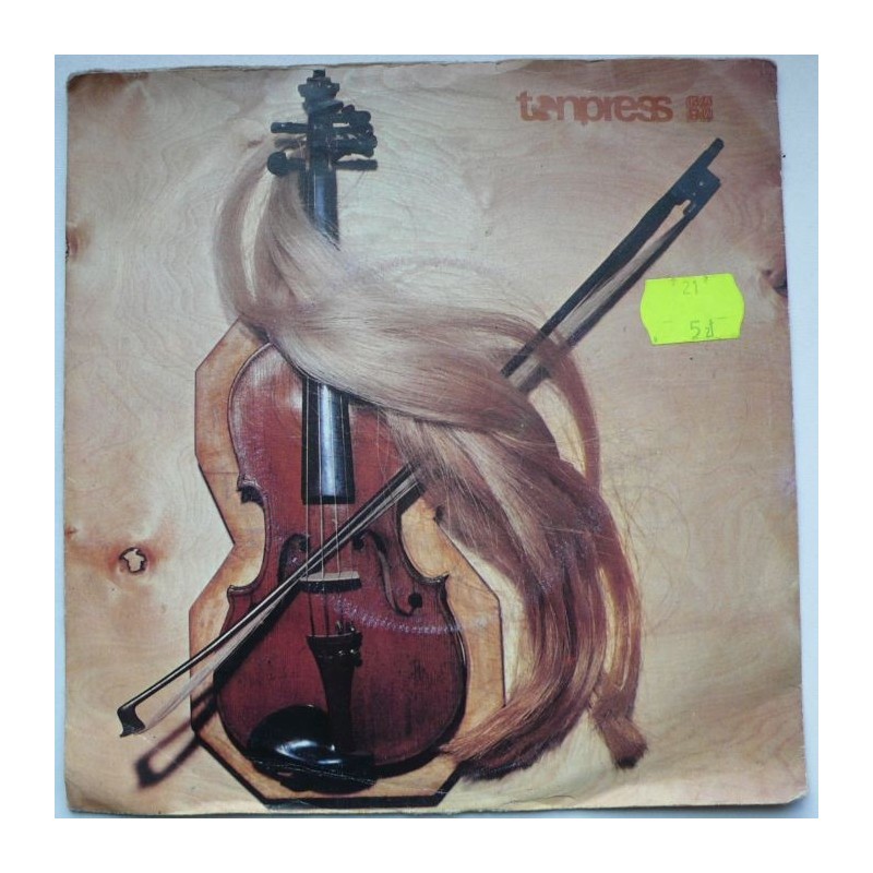 Wały Jagiellońskie - Wariacje na temat