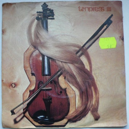 Wały Jagiellońskie - Wariacje na temat