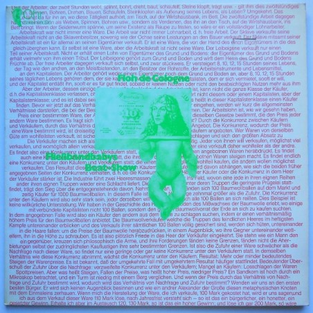 Floh De Cologne - Fließbandbabys Beat-Show