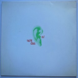 Floh De Cologne - Fließbandbabys Beat-Show 2